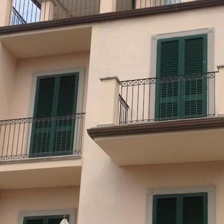 Riviera Residence Marina di Pietrasanta Bilik gambar