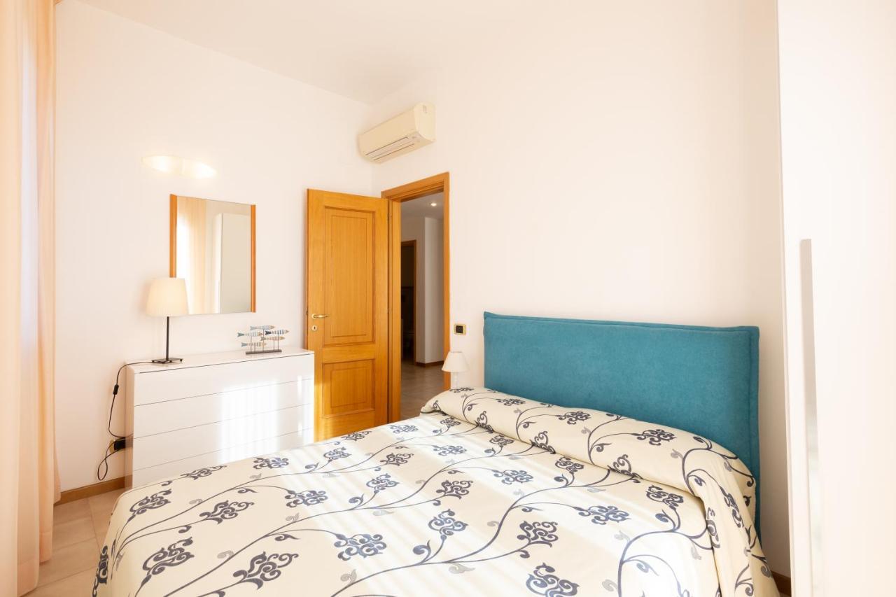 Riviera Residence Marina di Pietrasanta Luaran gambar