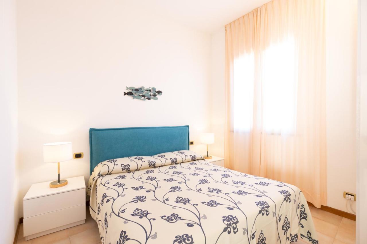 Riviera Residence Marina di Pietrasanta Luaran gambar