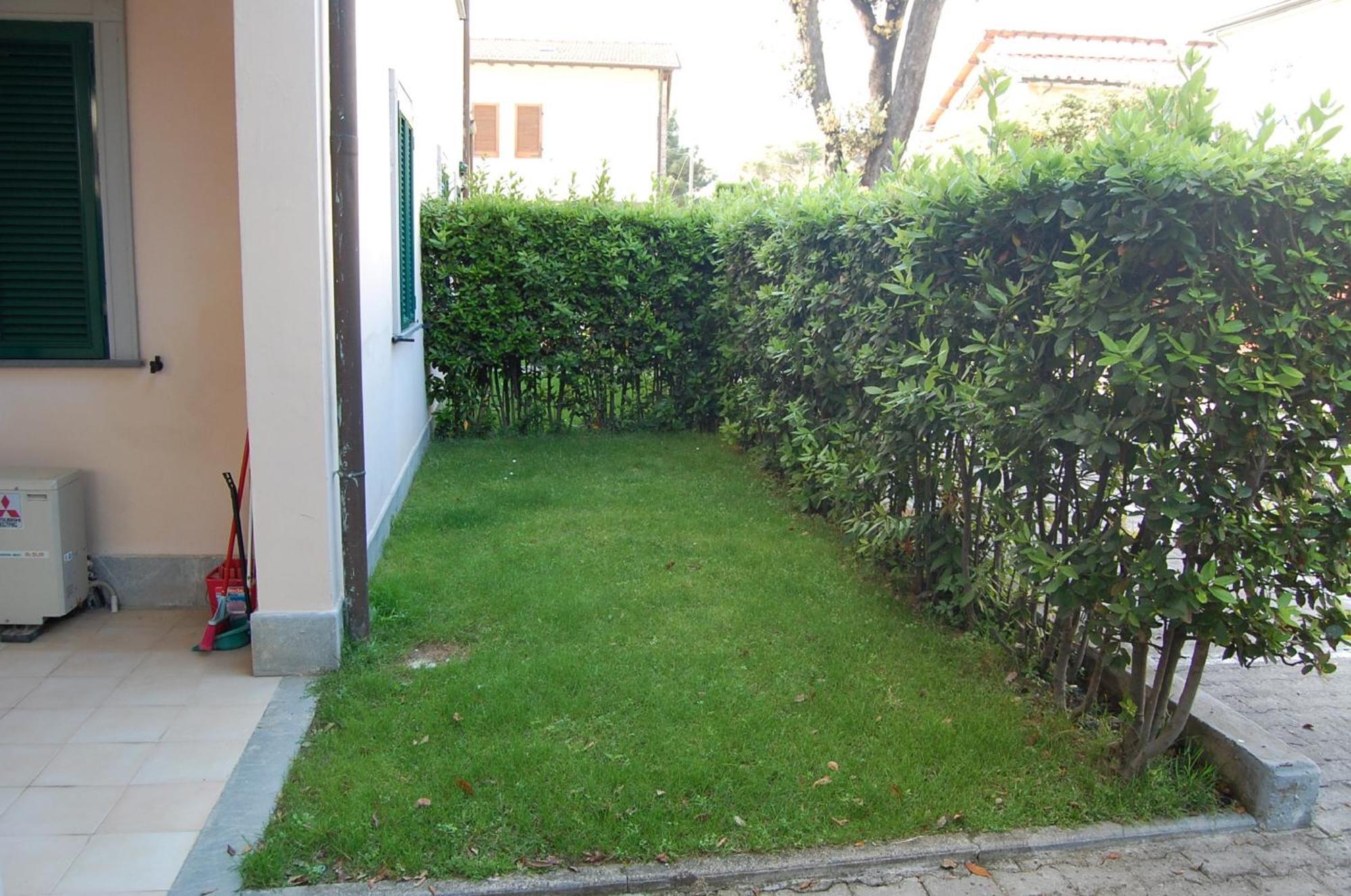 Riviera Residence Marina di Pietrasanta Bilik gambar