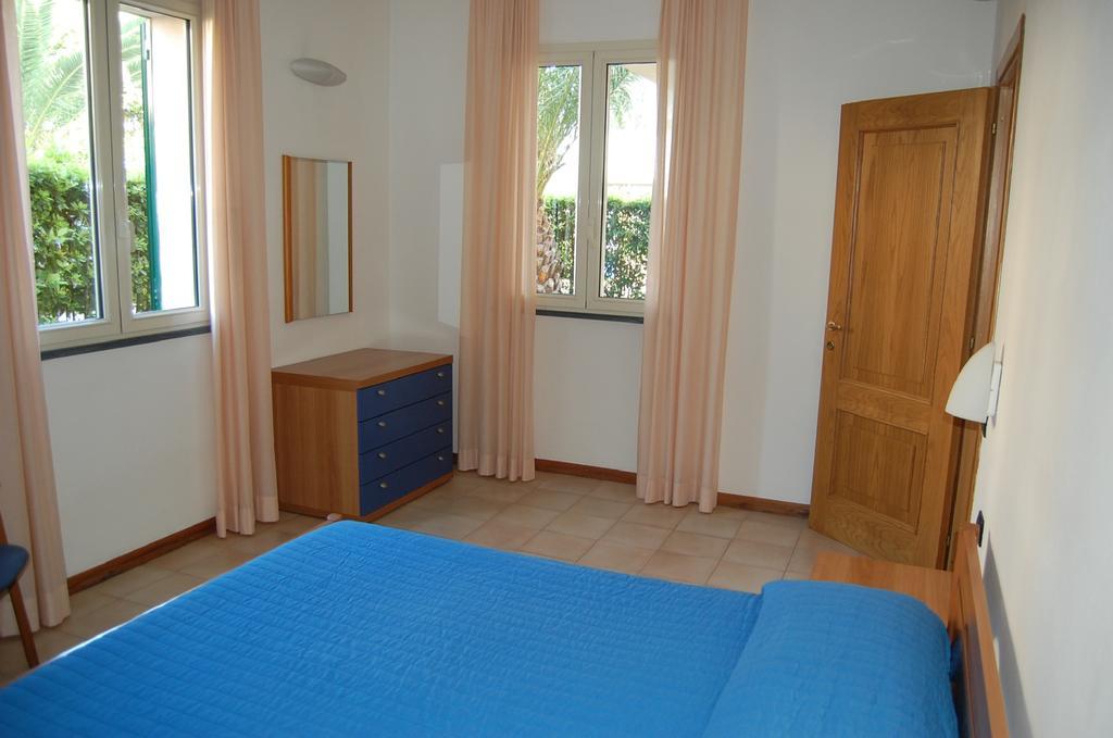 Riviera Residence Marina di Pietrasanta Luaran gambar